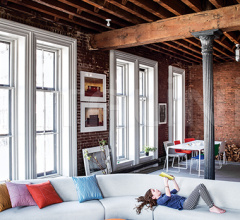 Итальянские Подушки - Подушка Cushions Gego фабрика Arper