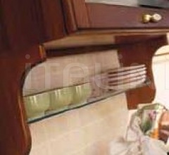 Кухня Golea Кухня Golea фабрика Aran Cucine