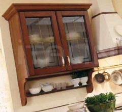 Кухня Golea Кухня Golea фабрика Aran Cucine