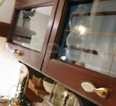 Кухня Golea Кухня Golea фабрика Aran Cucine