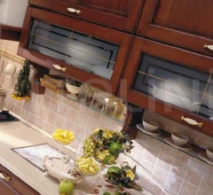 Кухня Golea Кухня Golea фабрика Aran Cucine