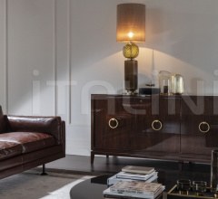 Кофейный столик Morgan Кофейный столик Morgan фабрика Galimberti Nino