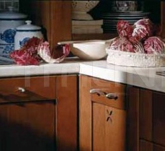 Кухня Aria Кухня Aria фабрика Aran Cucine