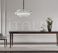 Стул с подлокотниками DILETTA Стул с подлокотниками DILETTA фабрика Galimberti Nino