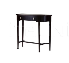 Итальянские Консоли - Консоль Tiffany фабрика Galimberti Nino