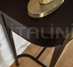 Итальянские Консоли - Консоль Tiffany фабрика Galimberti Nino