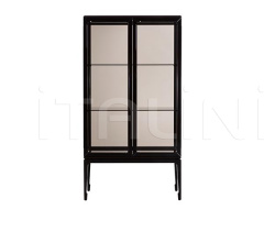 Витрина YANG Витрина YANG фабрика Galimberti Nino