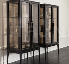 Витрина YANG Витрина YANG фабрика Galimberti Nino