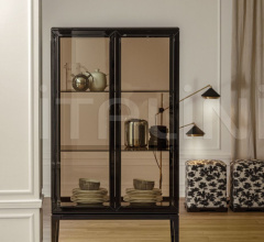 Витрина YANG Витрина YANG фабрика Galimberti Nino