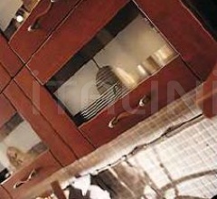 Кухня Aria Кухня Aria фабрика Aran Cucine