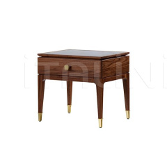 Тумбочка NARA 1 Тумбочка NARA 1 фабрика Galimberti Nino