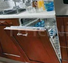 Кухня Aria Кухня Aria фабрика Aran Cucine
