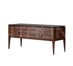 Комод NARA 4 Комод NARA 4 фабрика Galimberti Nino