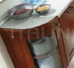 Кухня Aria Кухня Aria фабрика Aran Cucine