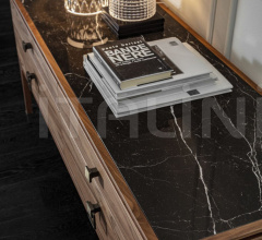 Комод NARA 4 Комод NARA 4 фабрика Galimberti Nino