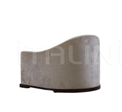 Кресло JULIETTE CLUB Кресло JULIETTE CLUB фабрика Galimberti Nino