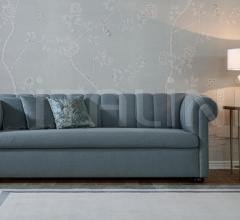 Диван GIORGIO 3 SEAT SOFA Диван GIORGIO 3 SEAT SOFA фабрика Galimberti Nino