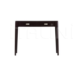 Итальянские Консоли - Консоль LIRICA Итальянские Консоли - Консоль LIRICA фабрика Galimberti Nino