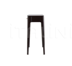 Итальянские Консоли - Консоль LIRICA Итальянские Консоли - Консоль LIRICA фабрика Galimberti Nino