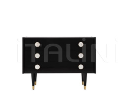 Комод STILBO Комод STILBO фабрика Galimberti Nino