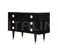 Комод STILBO Комод STILBO фабрика Galimberti Nino