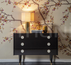 Комод STILBO Комод STILBO фабрика Galimberti Nino