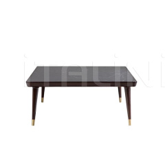 Журнальный столик PETRO COFFEE TABLE 180 Журнальный столик PETRO COFFEE TABLE 180 фабрика Galimberti Nino