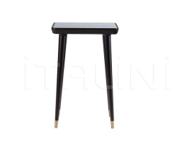 Столик PETRO SIDE TABLE 50 H75 Столик PETRO SIDE TABLE 50 H75 фабрика Galimberti Nino