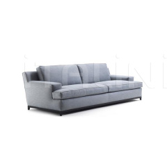 Диван HUGO SOFA 212 Диван HUGO SOFA 212 фабрика Galimberti Nino