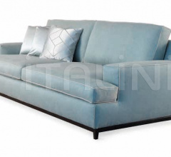 Диван HUGO SOFA 252 Диван HUGO SOFA 252 фабрика Galimberti Nino