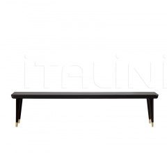 Итальянские Консоли - Консоль PETRO CONSOLLE H40 Итальянские Консоли - Консоль PETRO CONSOLLE H40 фабрика Galimberti Nino