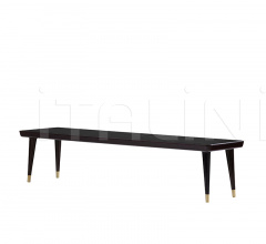 Итальянские Консоли - Консоль PETRO CONSOLLE H40 Итальянские Консоли - Консоль PETRO CONSOLLE H40 фабрика Galimberti Nino