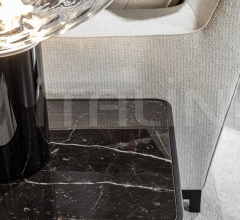 Итальянские Консоли - Консоль PETRO CONSOLLE H40 Итальянские Консоли - Консоль PETRO CONSOLLE H40 фабрика Galimberti Nino