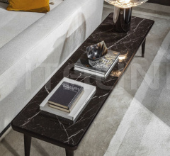 Итальянские Консоли - Консоль PETRO CONSOLLE H40 Итальянские Консоли - Консоль PETRO CONSOLLE H40 фабрика Galimberti Nino