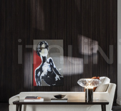 Итальянские Консоли - Консоль PETRO CONSOLLE H40 Итальянские Консоли - Консоль PETRO CONSOLLE H40 фабрика Galimberti Nino