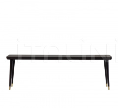 Итальянские Консоли - Консоль PETRO CONSOLLE H56 Итальянские Консоли - Консоль PETRO CONSOLLE H56 фабрика Galimberti Nino