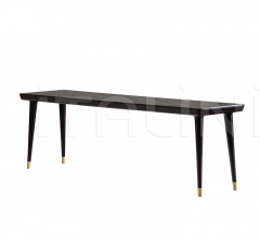 Итальянские Консоли - Консоль PETRO CONSOLLE H56 Итальянские Консоли - Консоль PETRO CONSOLLE H56 фабрика Galimberti Nino