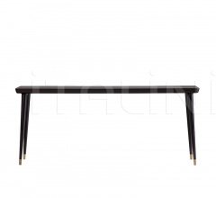 Итальянские Консоли - Консоль PETRO CONSOLLE H75 Итальянские Консоли - Консоль PETRO CONSOLLE H75 фабрика Galimberti Nino