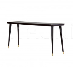 Итальянские Консоли - Консоль PETRO CONSOLLE H75 Итальянские Консоли - Консоль PETRO CONSOLLE H75 фабрика Galimberti Nino