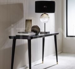 Итальянские Консоли - Консоль PETRO CONSOLLE H75 Итальянские Консоли - Консоль PETRO CONSOLLE H75 фабрика Galimberti Nino