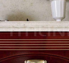 Кухня Mila 02 Кухня Mila 02 фабрика Aran Cucine