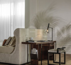 Итальянские Пуфы - Пуф LUCY фабрика Galimberti Nino