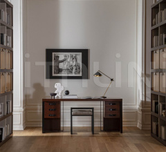 Итальянские Пуфы - Пуф LUCY фабрика Galimberti Nino