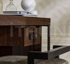 Итальянские Пуфы - Пуф LUCY фабрика Galimberti Nino