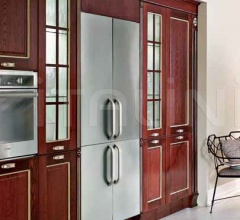 Кухня Mila 02 Кухня Mila 02 фабрика Aran Cucine