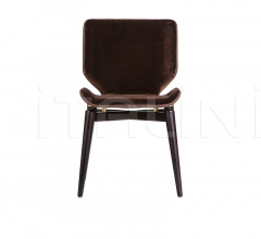 Стул EGLE Стул EGLE фабрика Galimberti Nino