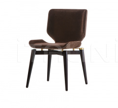 Стул EGLE Стул EGLE фабрика Galimberti Nino