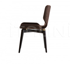 Стул EGLE Стул EGLE фабрика Galimberti Nino