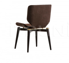 Стул EGLE Стул EGLE фабрика Galimberti Nino