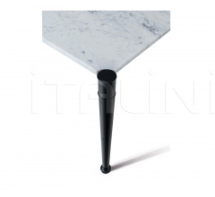 Стол обеденный HIRO Стол обеденный HIRO фабрика Galimberti Nino